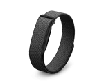 Google Fitbit Air — Obsidian