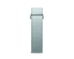 Google Fitbit Air — Fog