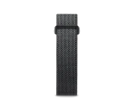 Google Fitbit Air — Obsidian