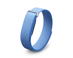 Google Fitbit Air — Lavender