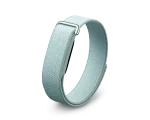 Google Fitbit Air — Fog