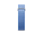 Google Fitbit Air — Lavender