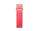 Google Fitbit Air — Berry