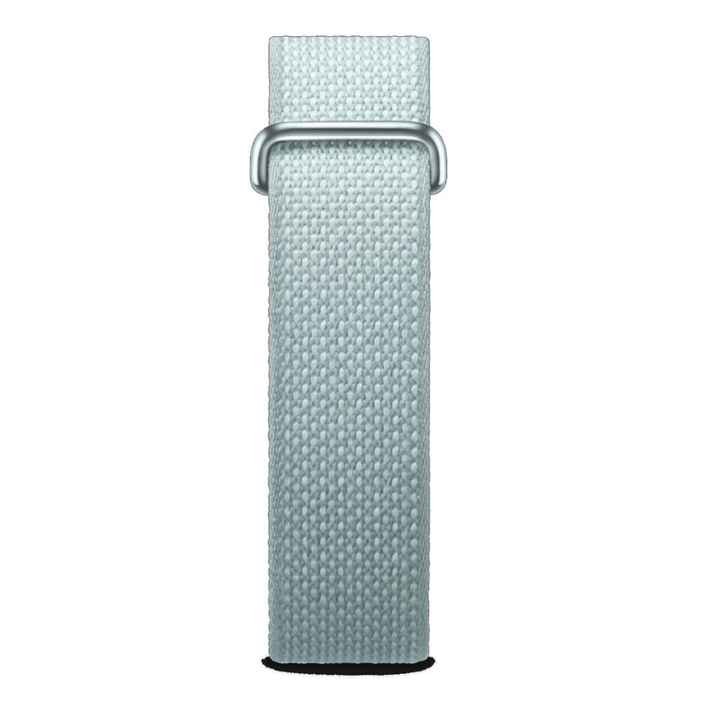 Google Fitbit Air Fog