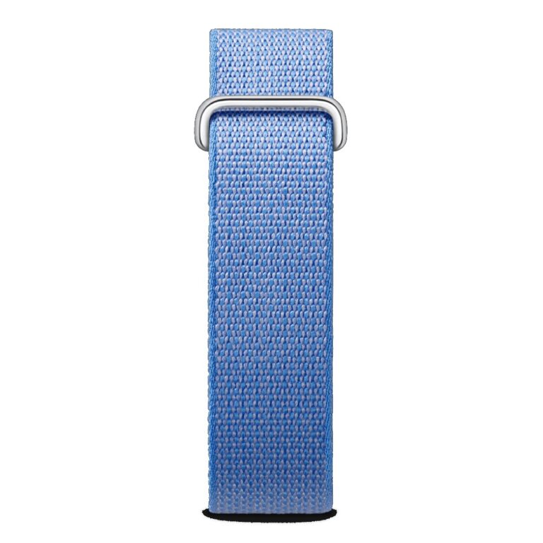 Google Fitbit Air Lavender