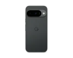 Google Pixel 10 — Obsidian