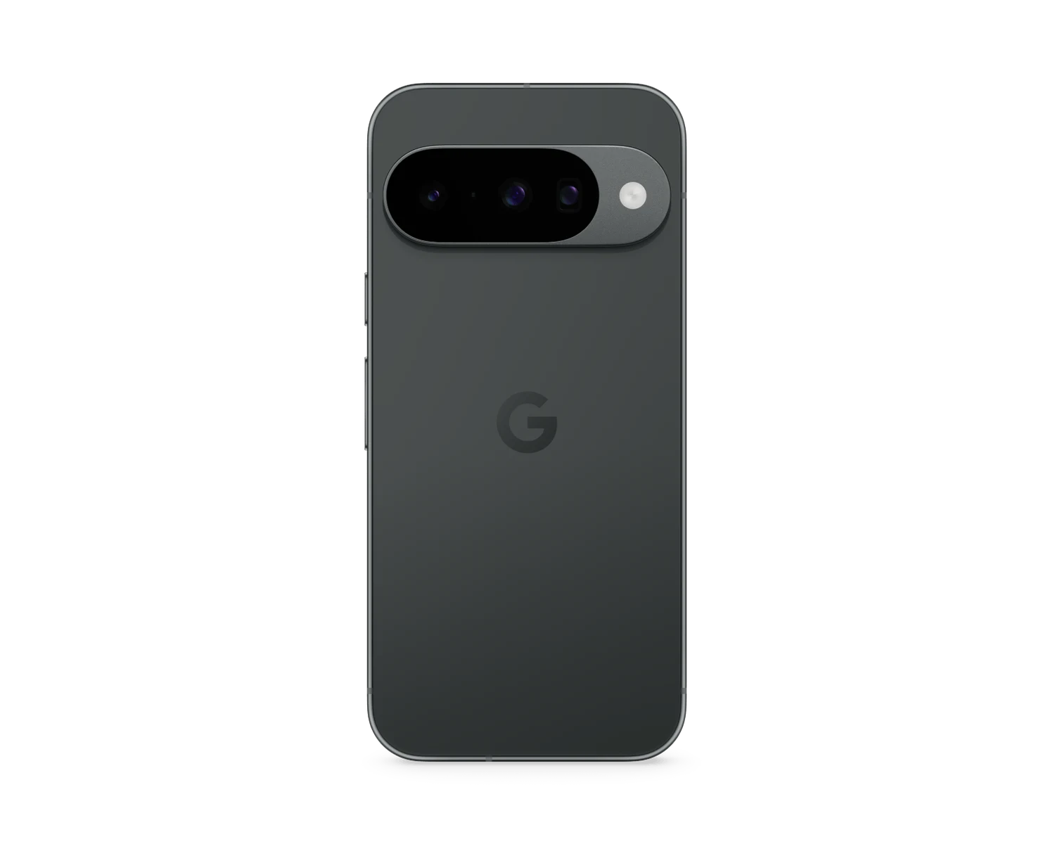 Google Pixel 10 — Obsidian Google Pixel 10 — Obsidian