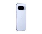 Google Pixel 10 — Frost