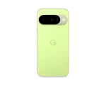 Google Pixel 10 12/128GB Lemongrass