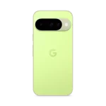 Google Pixel 10 12/128GB Lemongrass