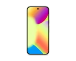 Google Pixel 10 12/128GB Lemongrass