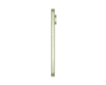 Google Pixel 10 12/128GB Lemongrass