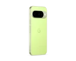Google Pixel 10 12/128GB Lemongrass