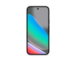 Google Pixel 10 — Obsidian