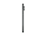 Google Pixel 10