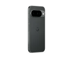 Google Pixel 10 — Obsidian