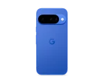Google Pixel 10 — Indigo