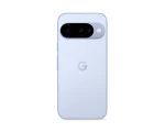 Google Pixel 10 — Frost