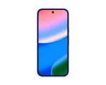 Google Pixel 10 — Indigo