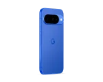 Google Pixel 10 — Indigo