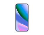 Google Pixel 10 — Frost
