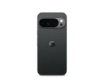 Google Pixel 10 Pro — Obsidian