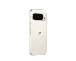 Google Pixel 10 Pro — Porcelain