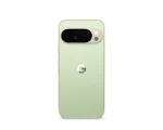 Google Pixel 10 Pro — Jade