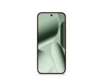 Google Pixel 10 Pro — Jade
