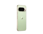 Google Pixel 10 Pro — Jade