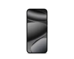 Google Pixel 10 Pro — Obsidian