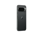 Google Pixel 10 Pro — Obsidian