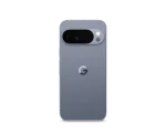 Google Pixel 10 Pro — Moonstone