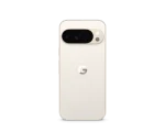 Google Pixel 10 Pro — Porcelain