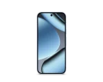 Google Pixel 10 Pro — Moonstone