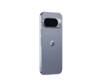 Google Pixel 10 Pro — Moonstone