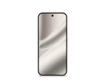 Google Pixel 10 Pro — Porcelain
