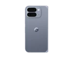 Google Pixel 10 Pro Fold — Moonstone