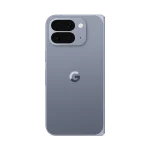 Google Pixel 10 Pro Fold — Moonstone