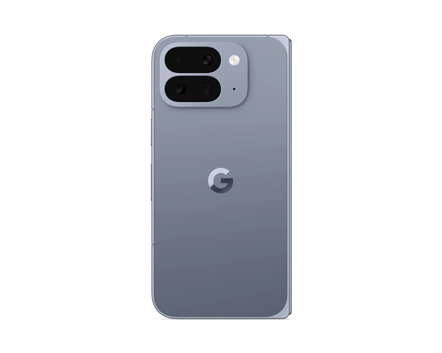 Google Pixel 10 Pro Fold — Moonstone Google Pixel 10 Pro Fold — Moonstone