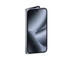 Google Pixel 10 Pro Fold — Moonstone