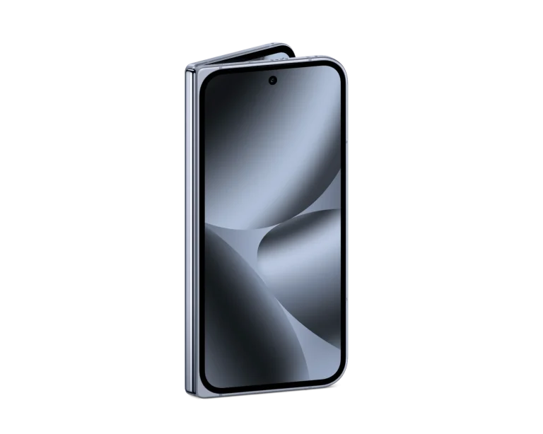 Google Pixel 10 Pro Fold — Moonstone