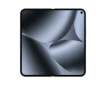 Google Pixel 10 Pro Fold — Moonstone