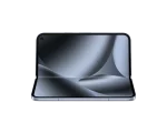 Google Pixel 10 Pro Fold