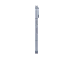 Google Pixel 10 Pro Fold