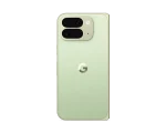Google Pixel 10 Pro Fold — Jade