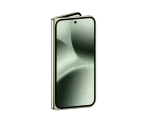 Google Pixel 10 Pro Fold — Jade