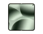 Google Pixel 10 Pro Fold — Jade