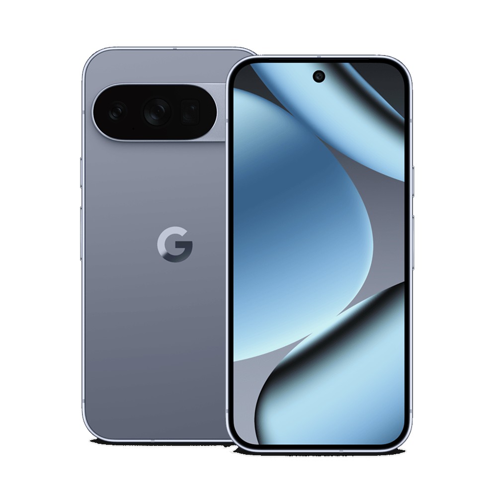 Google Pixel 10 Pro Moonstone