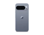 Google Pixel 10 Pro XL — Moonstone